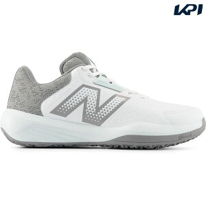 �j���[�o�����X NEW BALANCE �e�j�X�V���[�Y ���f�B�[�X 696 v6 O W6968FM2E