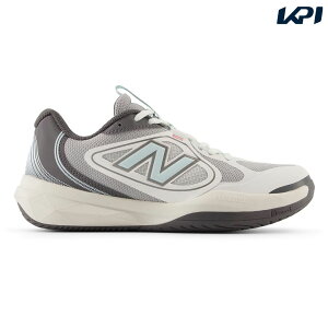 �j���[�o�����X NEW BALANCE �e�j�X�V���[�Y ���f�B�[�X FuelCell 796 v5 H W79676K2E