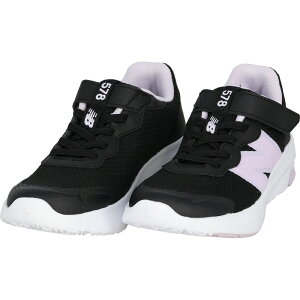 �j���[�o�����X NEW BALANCE �}���`SP�V���[�Y �W���j�A 578v1 Bungee Lace with Top Strap P57823WW