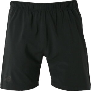 �j���[�o�����X NEW BALANCE �T�b�J�[�E�F�A �����Y Black Out �X�g���b�`�E�[�u���V���[�c AMS55200 2025SS
