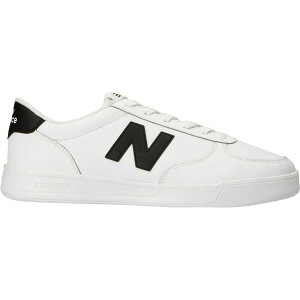 �j���[�o�����X NEW BALANCE �}���`SP�V���[�Y ���j�Z�b�N�X CT30 CT30SA2D