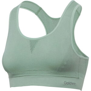 �V�[�X���[�t�B�b�g C3fit ���N�E�{�f�B�P�A�E�F�A ���f�B�[�X �����[�t �T�|�[�g �u�� GCW83100-2026 2026SS