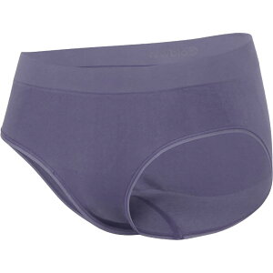 �V�[�X���[�t�B�b�g C3fit ���N�E�{�f�B�P�A�E�F�A ���f�B�[�X �����[�t �T�|�[�g �V���[�c GCW83151-2026 2026SS