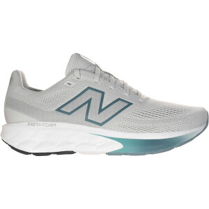 �j���[�o�����X NEW BALANCE �����j���O�V���[�Y �����Y Fresh Foam 520 v9 M5206IE2E