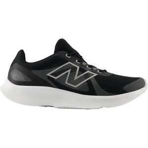 �j���[�o�����X NEW BALANCE �����j���O�V���[�Y �����Y E430 V4 ME430LK44E