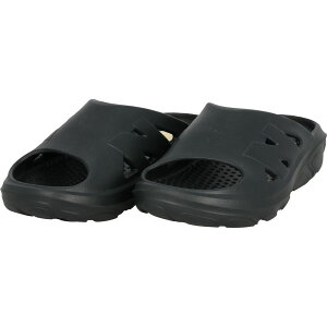 �j���[�o�����X NEW BALANCE �}���`SP�V���[�Y ���j�Z�b�N�X Fresh Foam RCVRY SLIDE V1 RCVRYSK1D