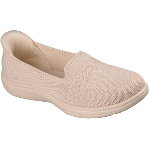 �X�P�b�`���[�Y SKECHERS �J�W���A���V���[�Y ���f�B�[�X ON-THE-GO FLEX RADIANT-SLOANE 138435