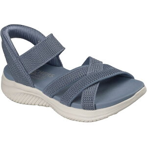 �X�P�b�`���[�Y SKECHERS �J�W���A���V���[�Y ���f�B�[�X ULTRA FLEX 3.0-FOREVER BETTER 164085