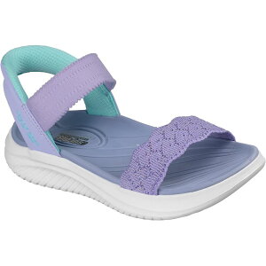 �X�P�b�`���[�Y SKECHERS �J�W���A���V���[�Y �W���j�A ULTRA FLEX 3.0 SANDAL-HERMOSA 303029L