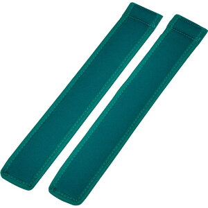 �g�[�G�C���C�g TOEILIGHT �w�Z�@��ݔ��p�i �^�O�x���g90 B2301