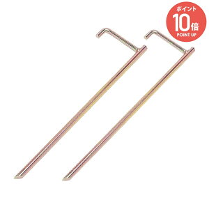 �g�[�G�C���C�g TOEILIGHT �T�b�J�[�ݔ��p�i �S�[���p�Y50 B4090