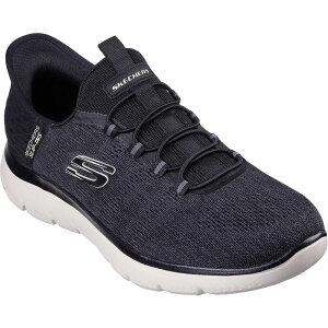 �X�P�b�`���[�Y SKECHERS �J�W���A���V���[�Y �����Y SUMMITS-KEY PACE ���C�h 232469W
