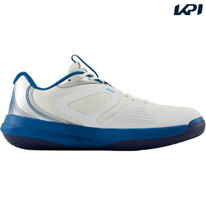�j���[�o�����X NEW BALANCE �e�j�X�V���[�Y �����Y FuelCell 796 v5 H 4E �I�[���R�[�g�p M7962IX4E