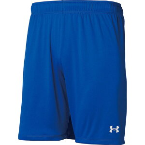 �A���_�[�A�[�}�[ UNDER ARMOUR �}���`SP�E�F�A �����Y UA TEAM SOCCER KNIT SHORTS 1365024 2025SS