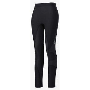�V�[�X���[�t�B�b�g C3fit ���N�E�{�f�B�P�A�E�F�A ���f�B�[�X IMPT AR LG TIGHTS GCW15151 2026SS