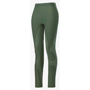 �V�[�X���[�t�B�b�g C3fit ���N�E�{�f�B�P�A�E�F�A ���f�B�[�X IMPT AR LG TIGHTS GCW15151 2026SS