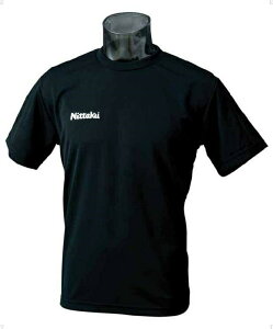 Nittaku(jb^N)[hCTVc NX2062]싅TVcyprospoz