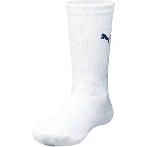 woׁx PUMA(v[})[V[gXgbLO 902692]TbJ[XgbLOuyΉvyprospoz