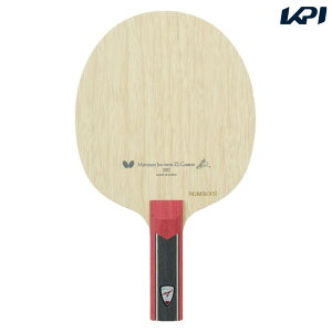 �o�^�t���C Butterfly �싅���P�b�g �~�Y�^�j�W���� �EZLC ST BUT36614