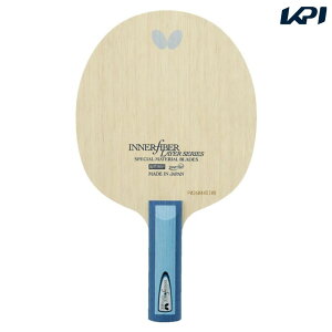 �o�^�t���C Butterfly �싅���P�b�g �C���i�[�t�H�[�X�E���C���[�EALC ST BUT36704