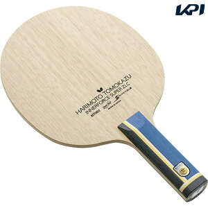 �o�^�t���C Butterfly �싅���P�b�g �n�����g �C���i�[�t�H�[�XSUPER ZLC-ST BUT37024