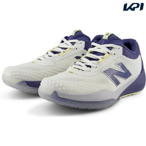 �j���[�o�����X NEW BALANCE �e�j�X�V���[�Y ���f�B�[�X Fuelcell 996 v6 O �t���[�G���Z�� 996 v6 O WCO996P62E