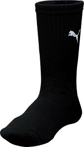 woׁx PUMA(v[})[V[gXgbLO 902692]TbJ[XgbLOuyΉvyprospoz