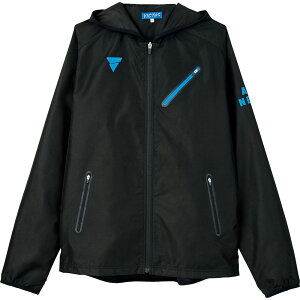 eB[GXs[ TSP 싅EFA jZbNX V-BJ922 TSP033165 2021