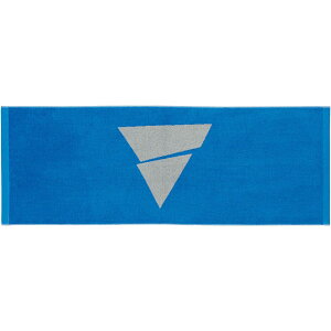 ���B�N�^�X VICTAS �싅�^�I�� V-TW211 �^�I�� TSP044527