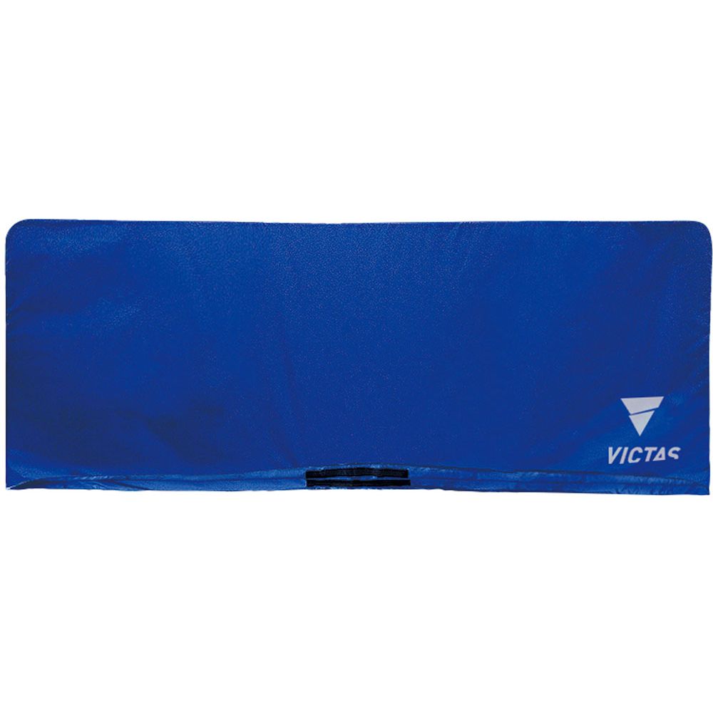 ヴィクタス VICTAS 正規品送料無料 卓球設備用品 [宅送] V ボウキュウフェンスライトカバー2.0M B TSP051068