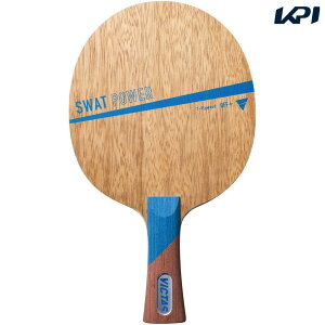 ���B�N�^�X VICTAS �싅���P�b�g SWAT POWER FL TSP310014