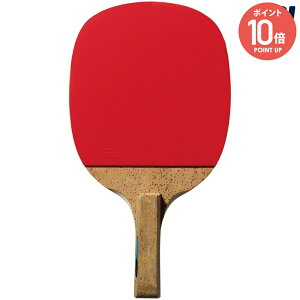 ���B�N�^�X VICTAS �싅���P�b�g BASIC 2000 P TSP320040