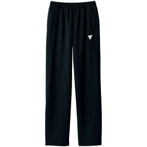 BN^X VICTAS 싅EFA jZbNX V-JP228 TSP542102 2021