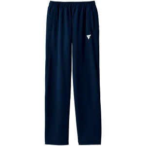 BN^X VICTAS 싅EFA jZbNX V-JP228 TSP542102 2021