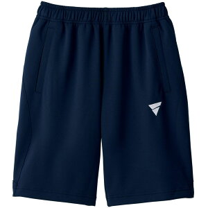 BN^X VICTAS 싅EFA jZbNX V-JHP229 TSP542103 2021