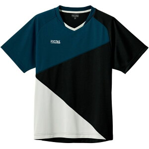 BN^X VICTAS 싅EFA jZbNX COLOR BLOCK GS TSP612103 2021