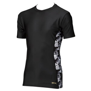 UibNX XANAX 싅EFA ʕ ێ񔼑A_[Vc BUS-309 2020