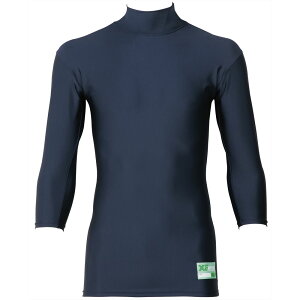 UibNX XANAX 싅EFA p[A_[Vc nClbN BUS-621 2020