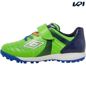 �A���u�� UMBRO �T�b�J�[�X�p�C�N �W���j�A �A�N�Z���C�^�[ SB JR WIDE UF5FCST2J