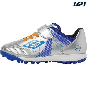 �A���u�� UMBRO �T�b�J�[�X�p�C�N �W���j�A �A�N�Z���C�^�[ SB JR WIDE +GAINA UF5FCST3J