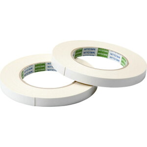 e nh{[ANZT[ tBK[e[v FTW