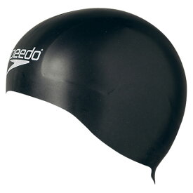 Speedo(スピード)[AQUAVキャップ SD98C70]水泳帽子