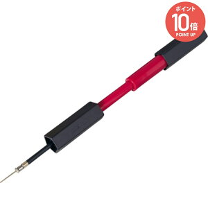 �����e�� �}���`SP�ݔ��p�i �y���^�S�� HPGBK