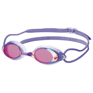 XY SWANS jS[O ZpS[O@~[f SRX-MPAF