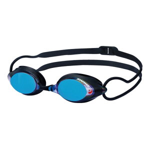 XY SWANS jS[O ZpS[O@~[f SRX-MPAF