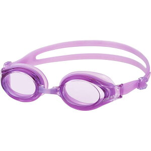 XY SWANS jS[O fB[X SW-30NST XCOX SW30NST