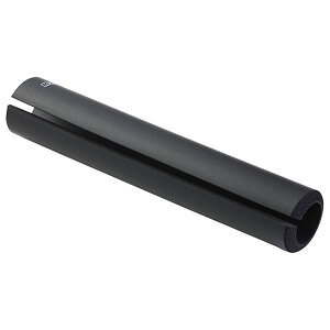 jbNX 싅̑ A^b`Obv iʗpj obgp BX83-32