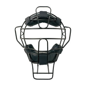 jbNX 싅̑ dpftFht[}XN@Rp BX83-87