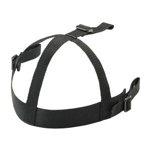 jbNX 싅̑ }XNpxgn[lX BX83-88