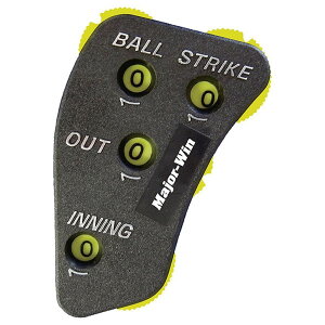 jbNX 싅̑ CWP[^[ BSOf@Rpi BX85-13